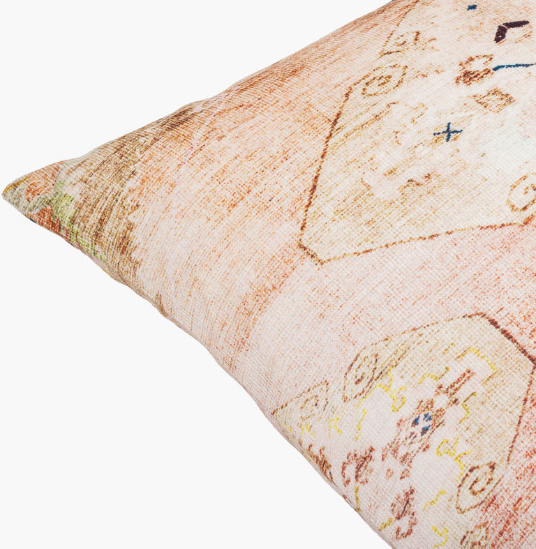 EMILY JEAN | PILLOWS