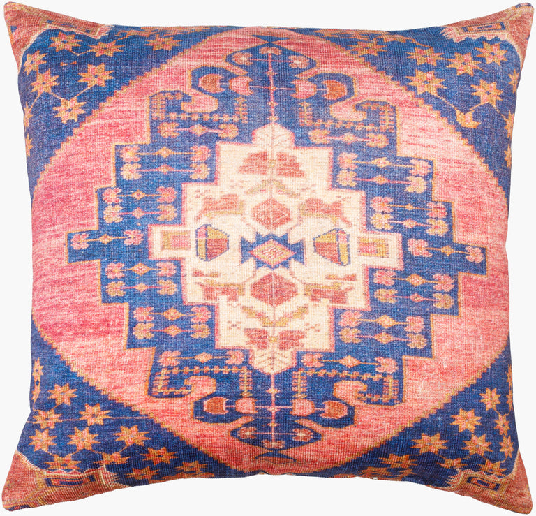 EMILY JEAN | PILLOWS