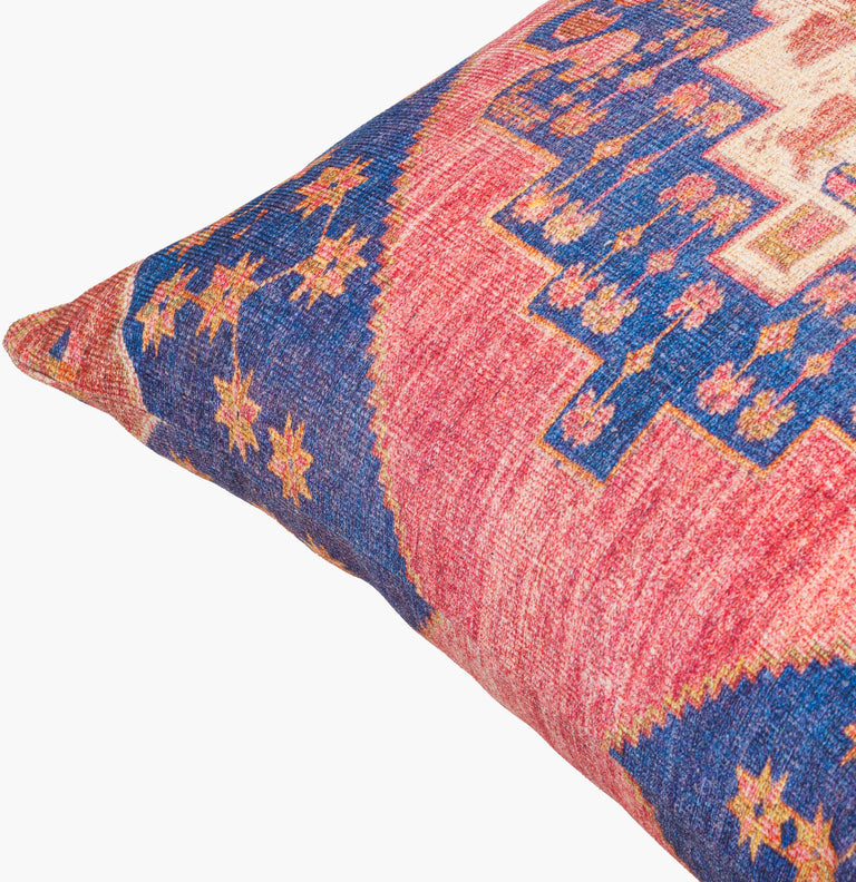 EMILY JEAN | PILLOWS