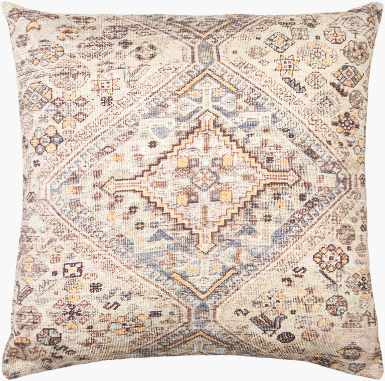 EMILY JEAN | PILLOWS