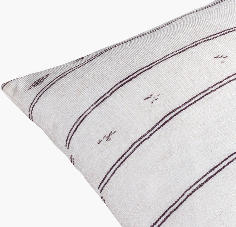EMILY JEAN | PILLOWS