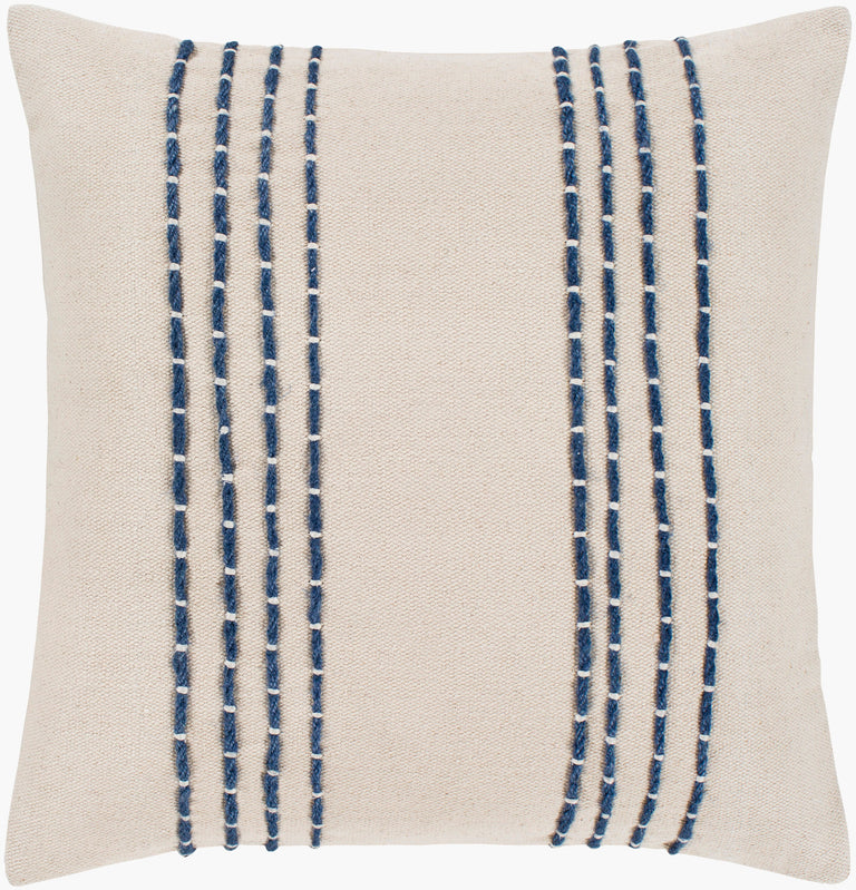 EMILIO | PILLOWS