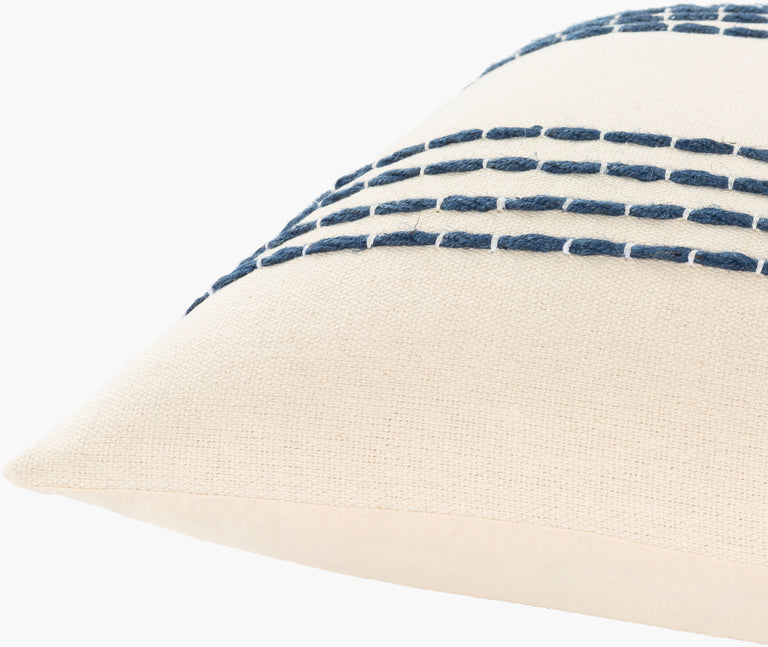 EMILIO | PILLOWS