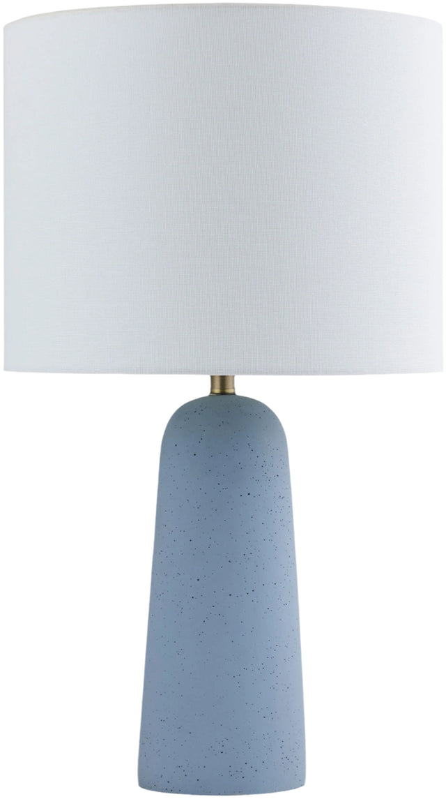 ETALLE TABLE LAMPS | LIGHTING