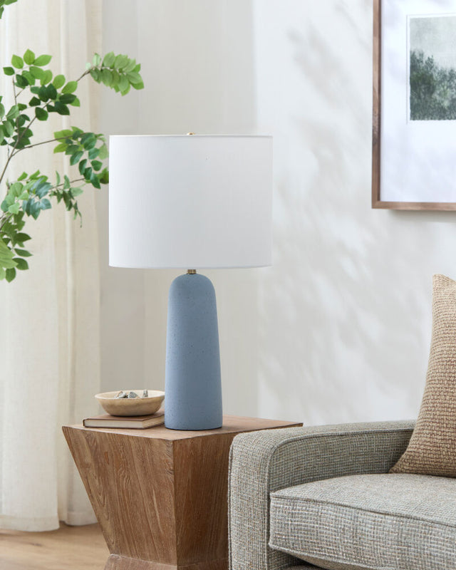 ETALLE TABLE LAMPS | LIGHTING