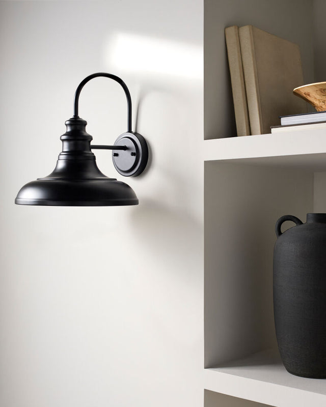 EWAN WALL SCONCES | LIGHTING