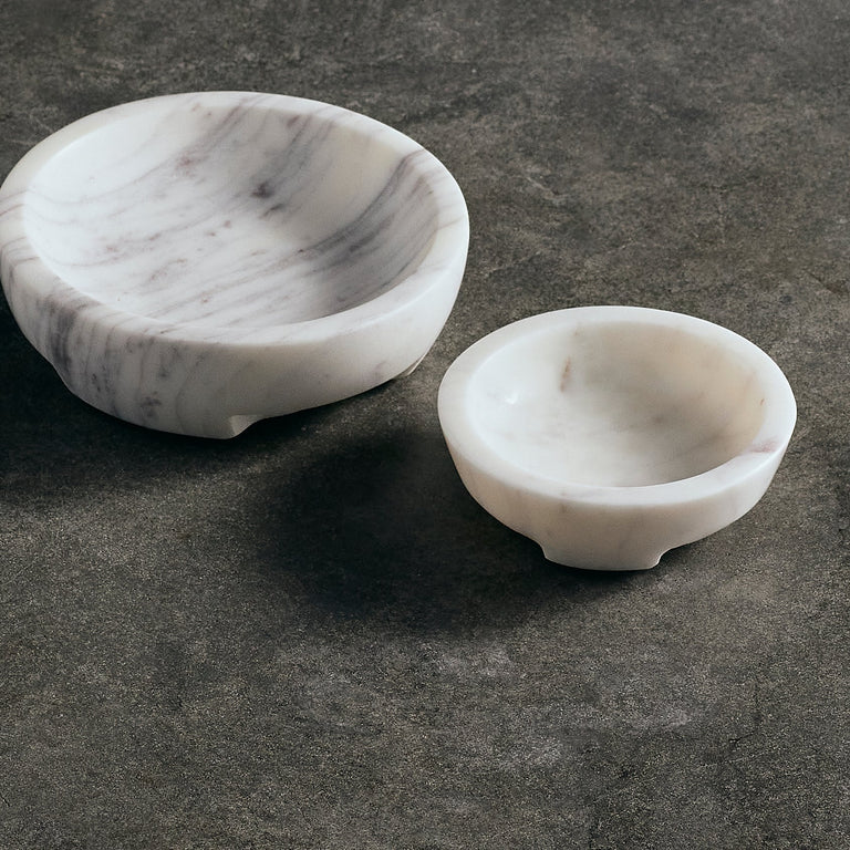 Cova Aperitif Bowl