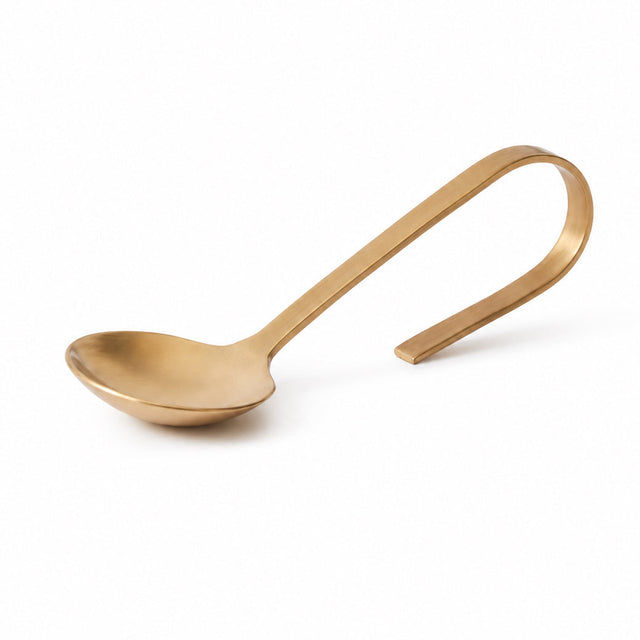 Loop Spoon