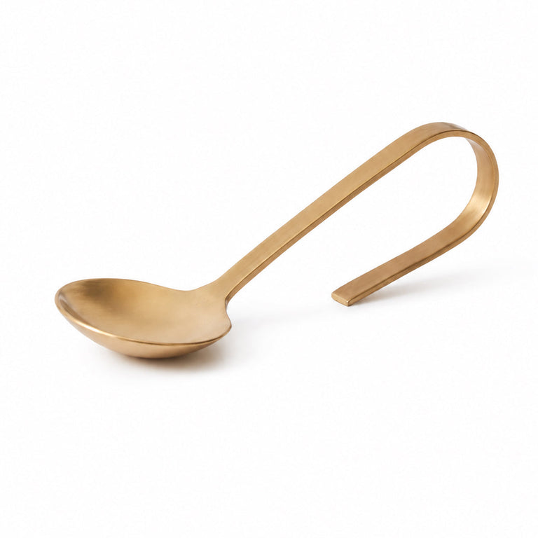 Loop Spoon