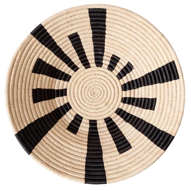 Large Warp Speed Basket
