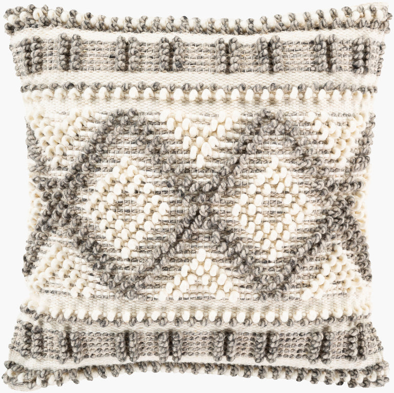 FAROE | PILLOWS