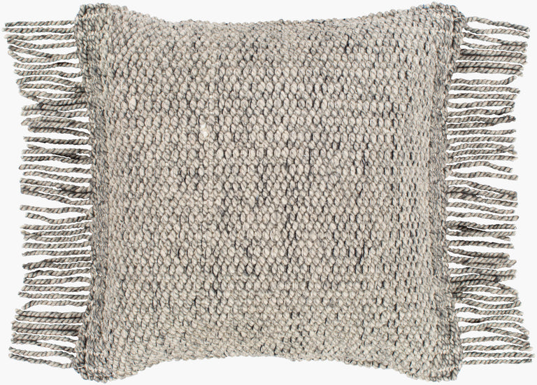 FAROE | PILLOWS