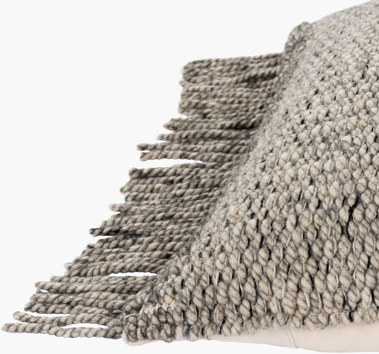 FAROE | PILLOWS