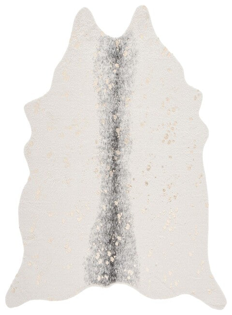 RESISTENCIA FAUX COWHIDE 205