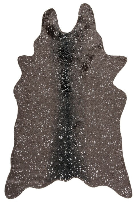 POSADAS FAUX COWHIDE 206