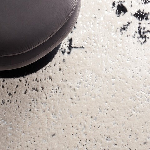 PARANÁ FAUX COWHIDE 207