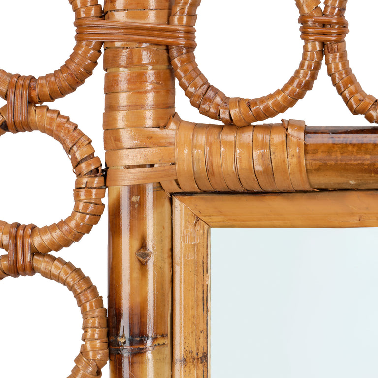 MARCHE MIRROR