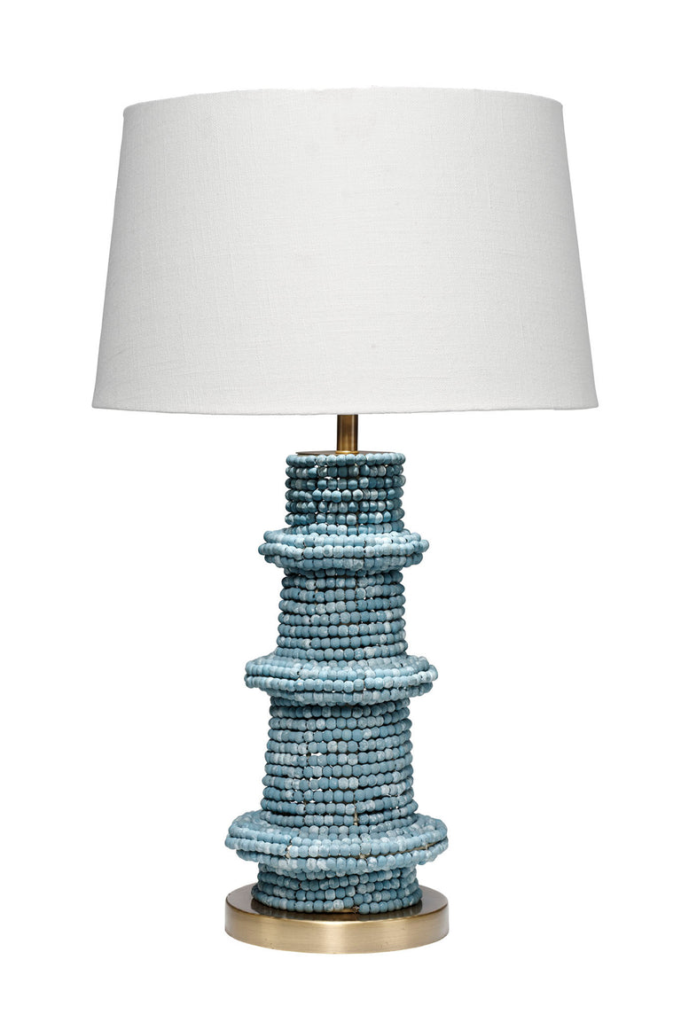 ROWAN TABLE LAMP,