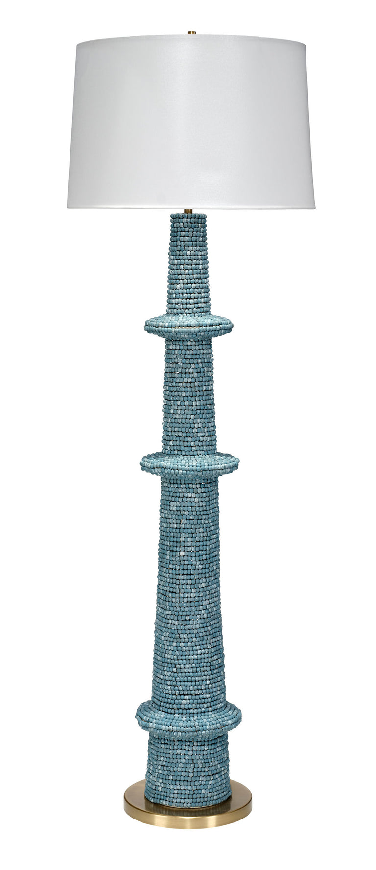 ROWAN FLOOR LAMP,