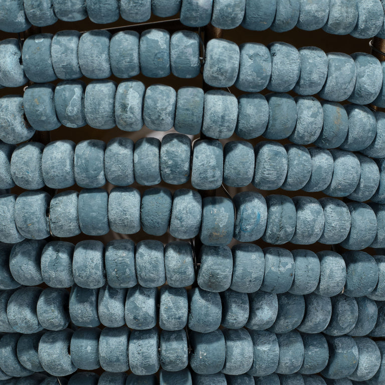 ANGUILLA WALL SCONCE,