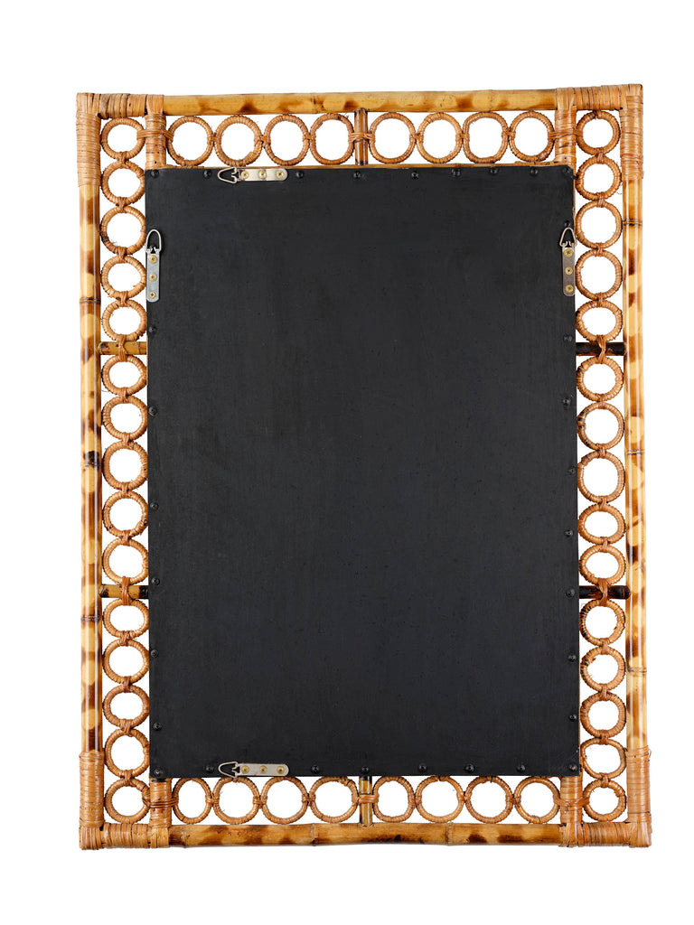 MARCHE MIRROR