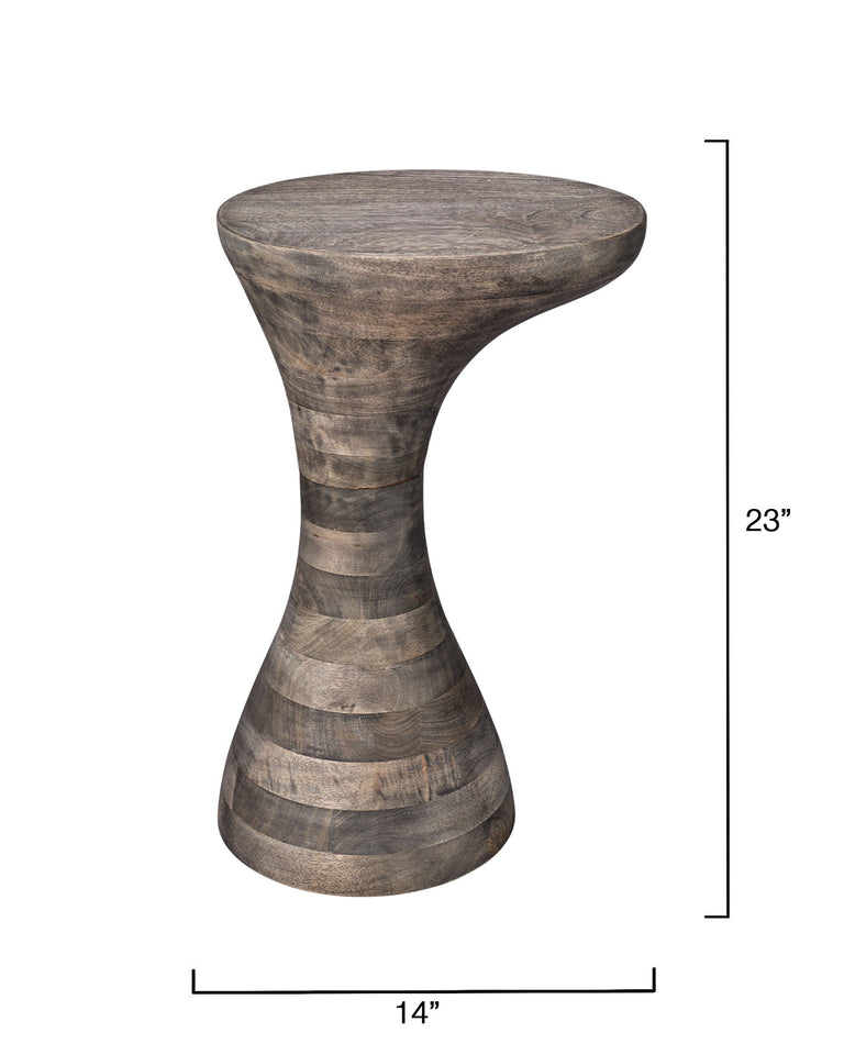 TOADSTOOL DRINK TABLE