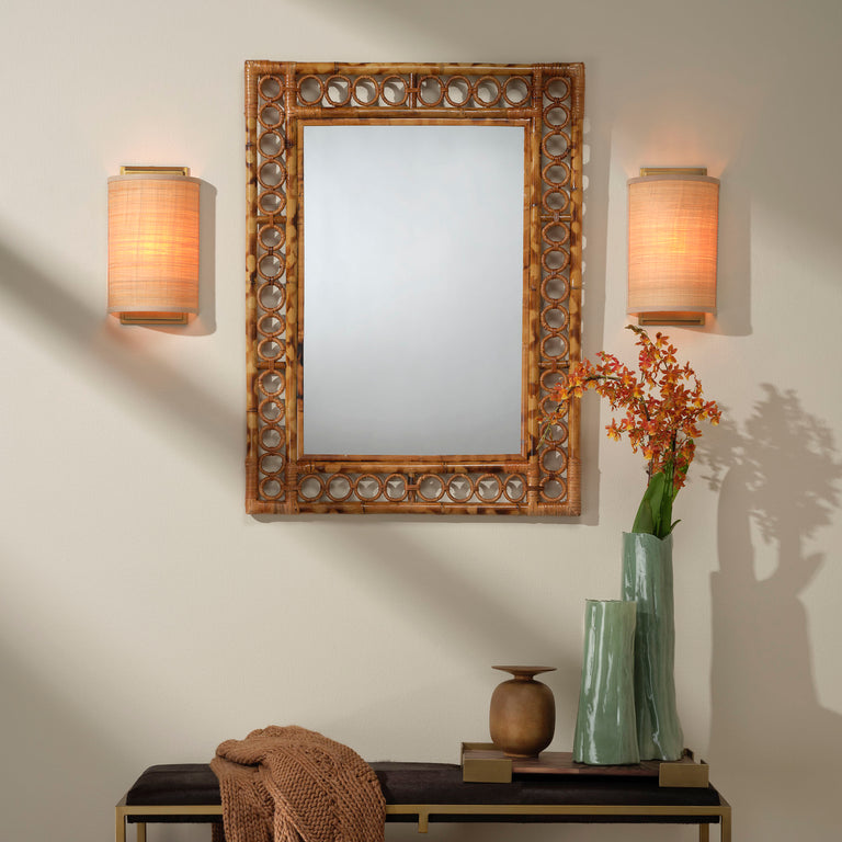 MARCHE MIRROR