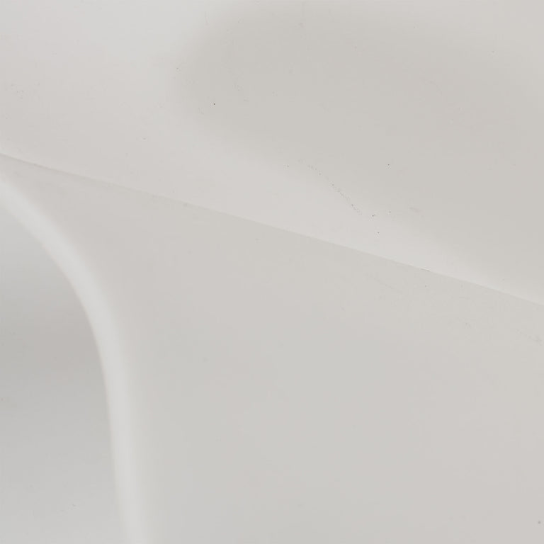 ZINNIA CHANDELIER, SMALL