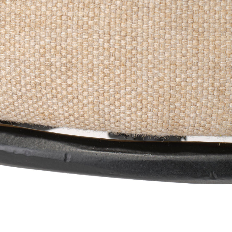 ASTERIA COUNTER STOOL