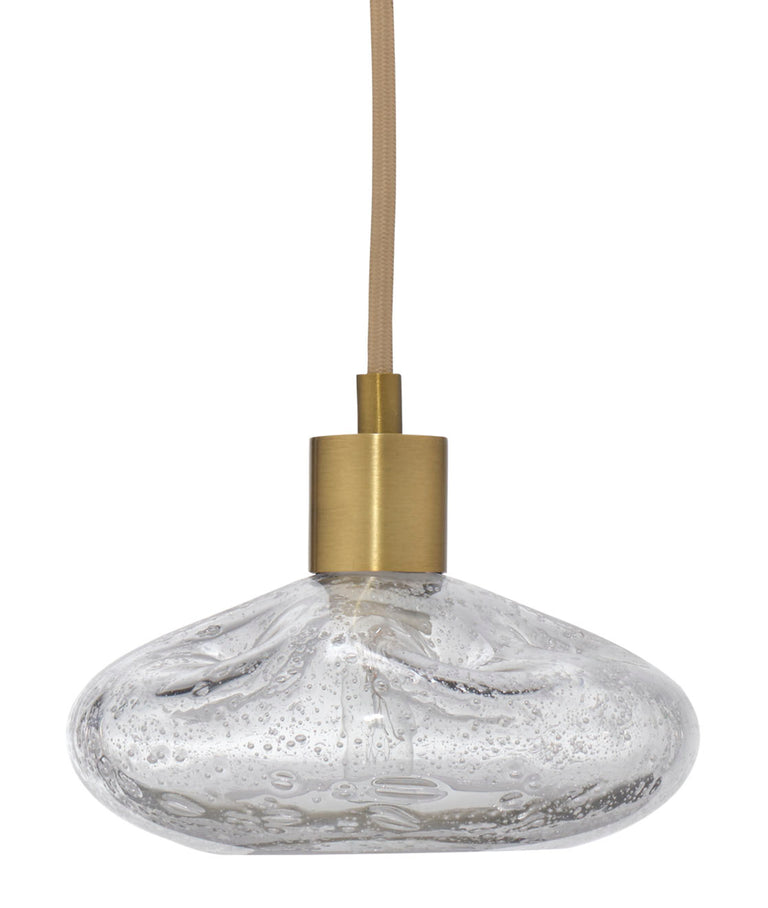 RESERVOIR PENDANT