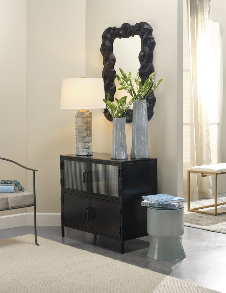 WRIGHT TABLE LAMP,
