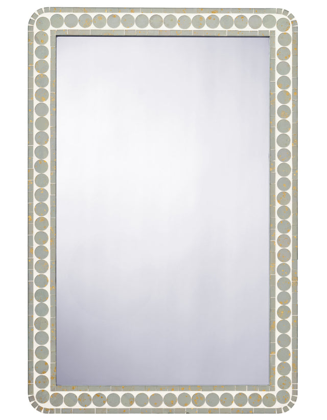 PENNY MIRROR
