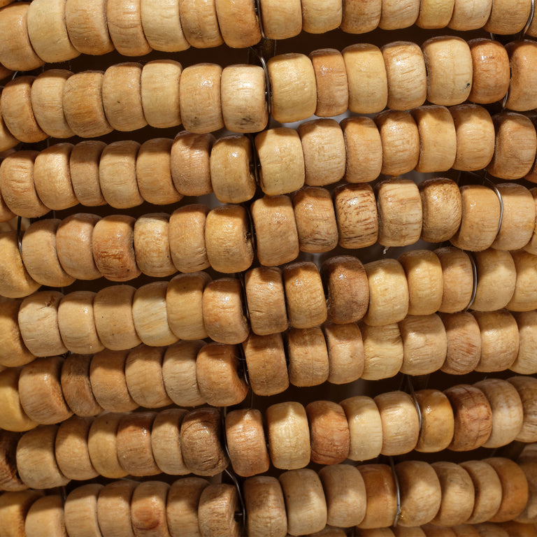 ANGUILLA WALL SCONCE,