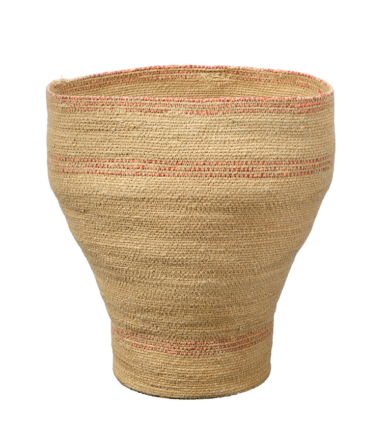 TROPHY BASKET