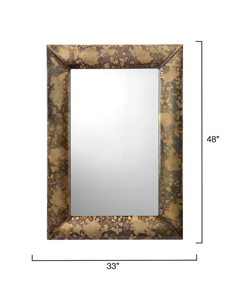 EMPIRE MIRROR