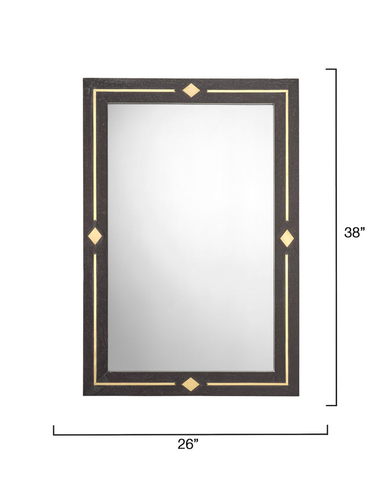 LLOYD MIRROR