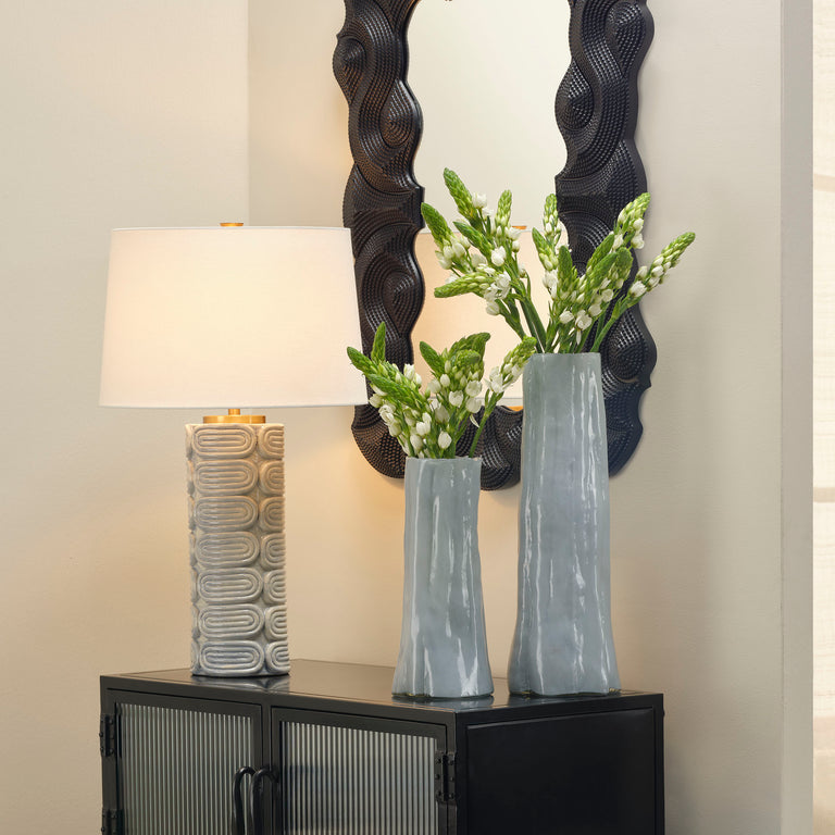 WRIGHT TABLE LAMP,