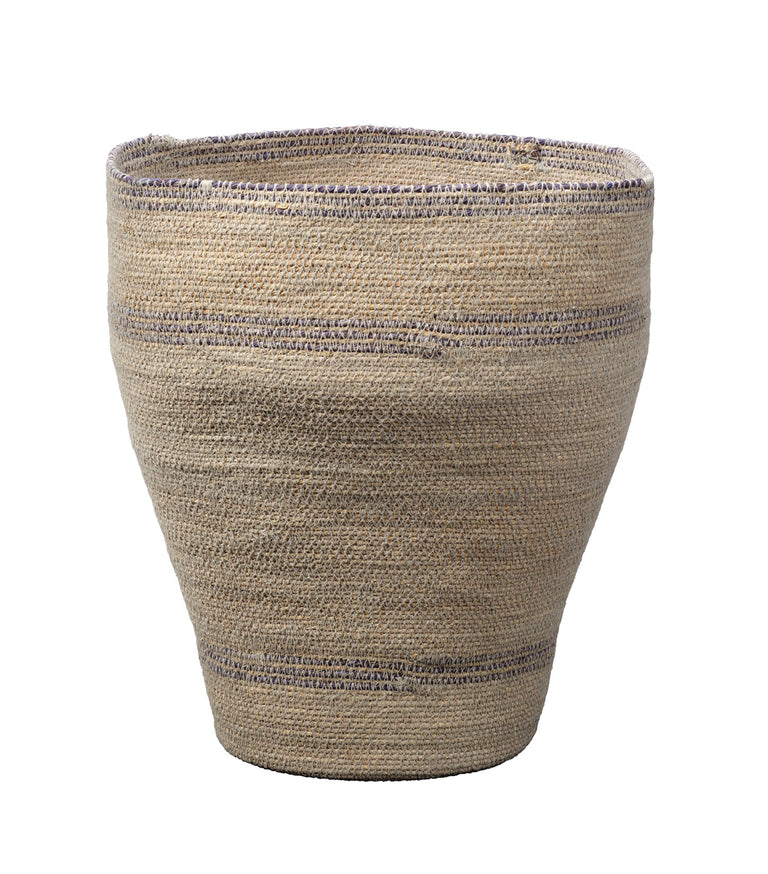 TROPHY BASKET,