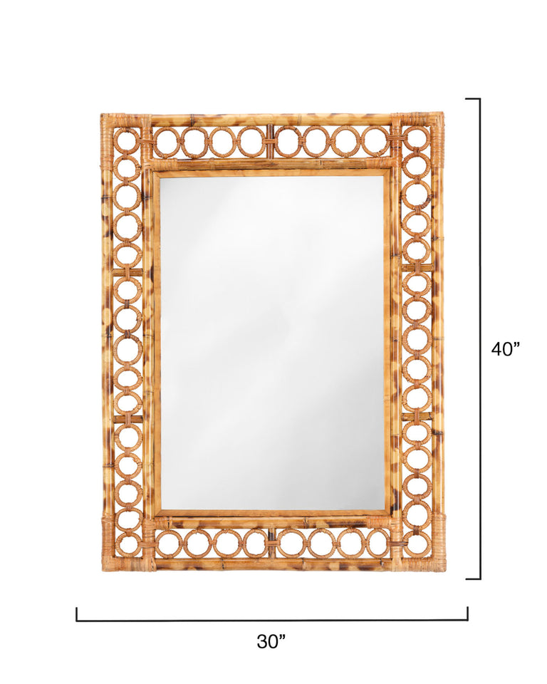 MARCHE MIRROR