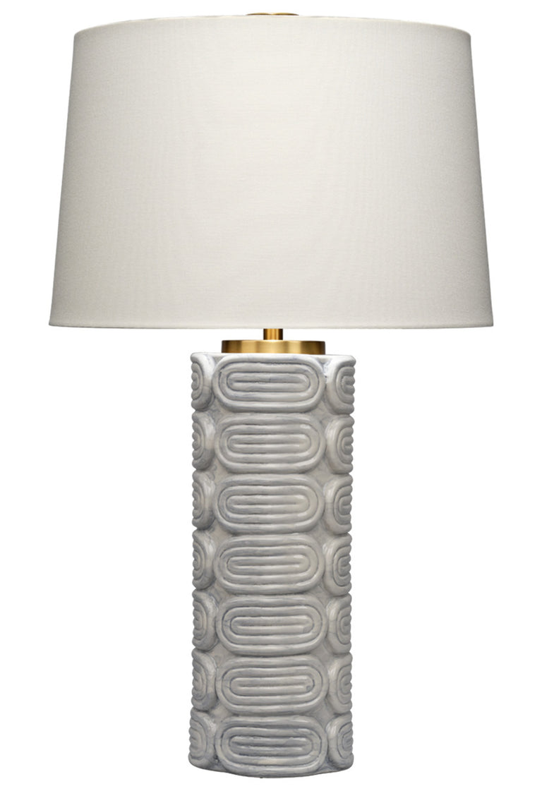 WRIGHT TABLE LAMP,