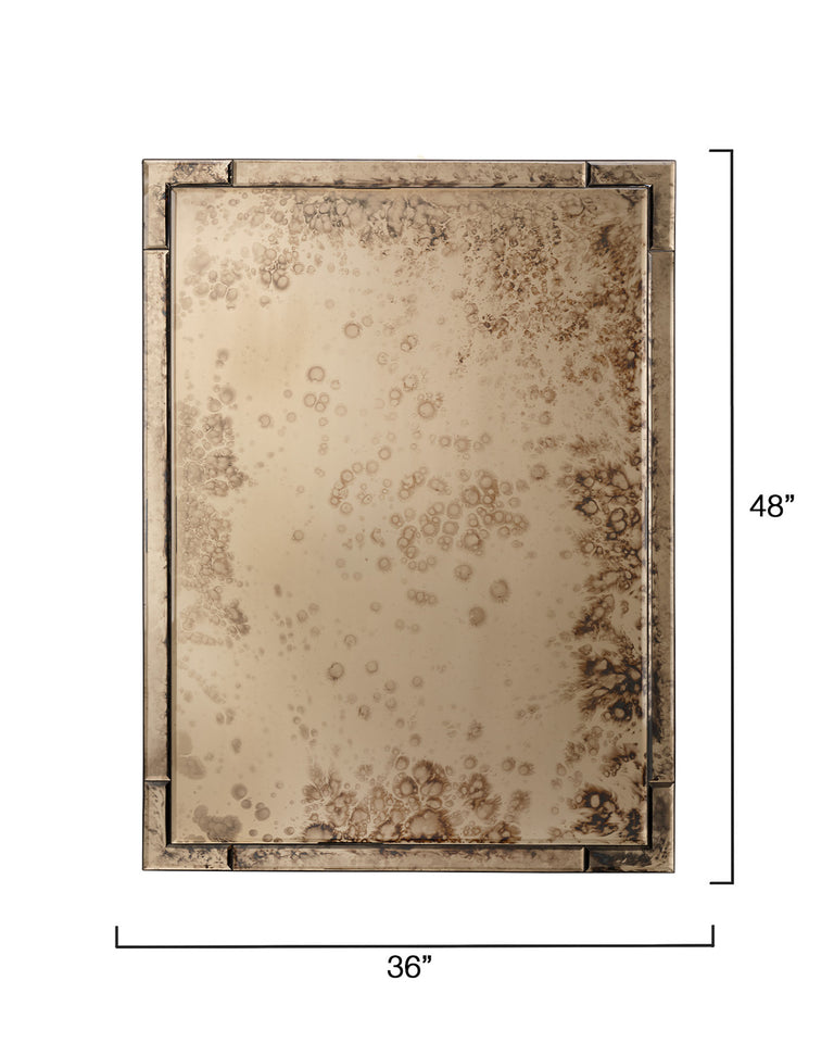 VERSAILLES MIRROR