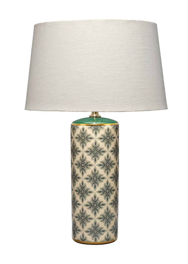 HARLEQUIN TABLE LAMP