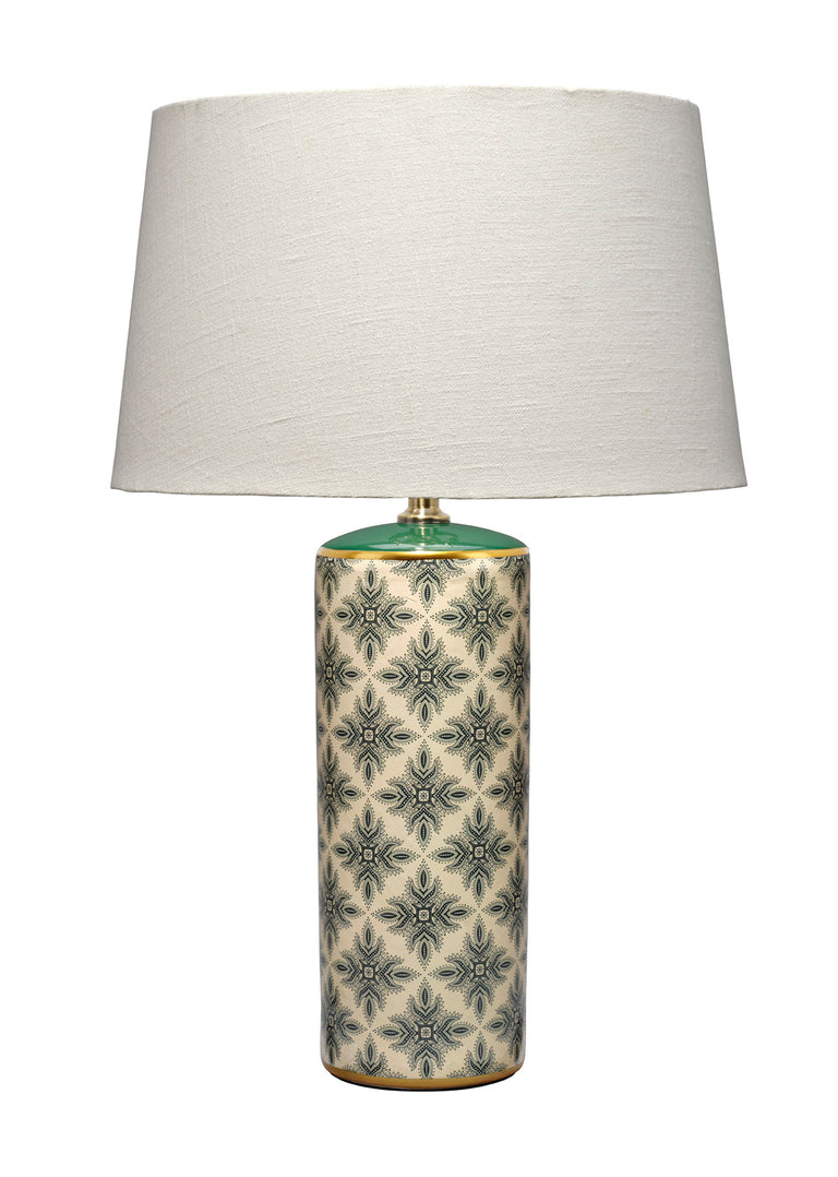 HARLEQUIN TABLE LAMP