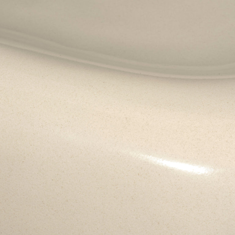 CUSHION CONCRETE STOOL,