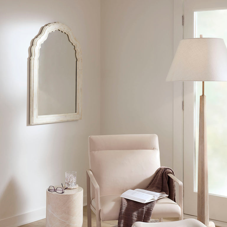 CHATEAU MIRROR