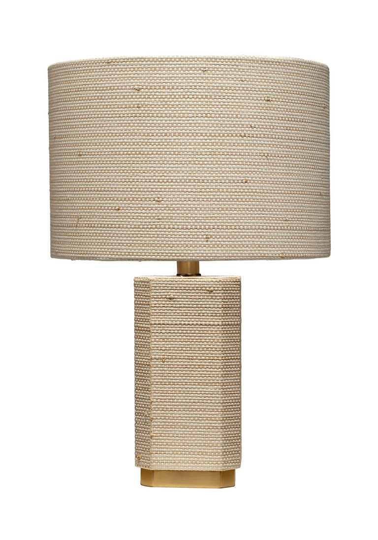 HAISLEY TABLE LAMP