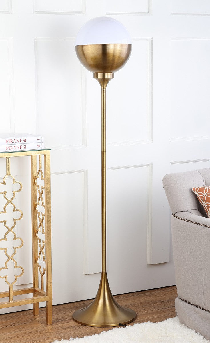 RENATO  FLOOR LAMPS | LIGHTING