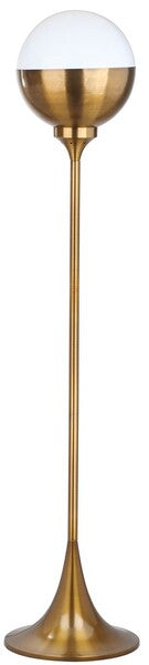 RENATO  FLOOR LAMPS | LIGHTING