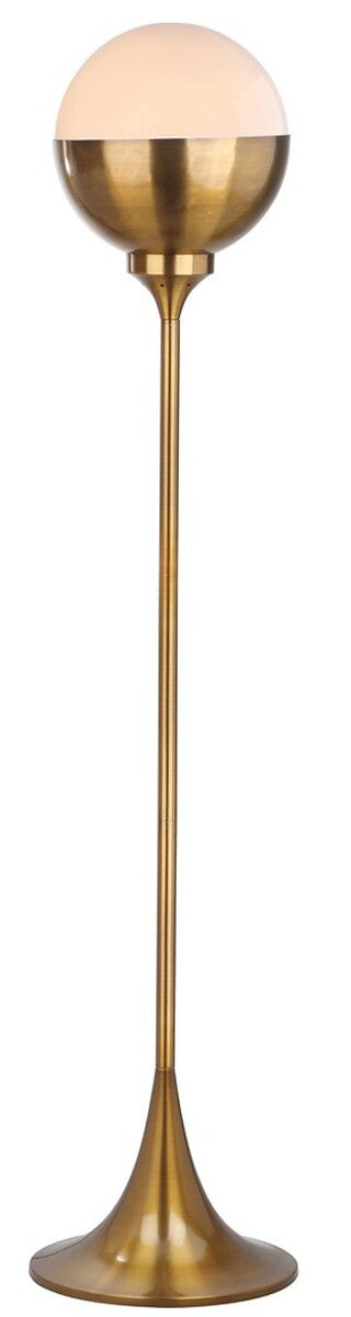 RENATO  FLOOR LAMPS | LIGHTING