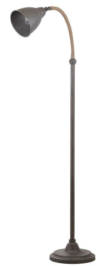 NALDO  FLOOR LAMPS | LIGHTING